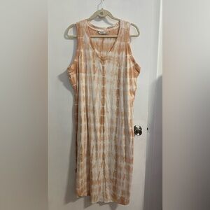 Women's Sonoma Dress